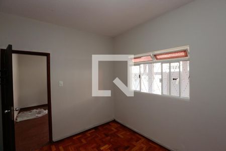 Casa à venda com 178m², 3 quartos e 6 vagas Casa à venda com 178m², 3 quartos e 6 vagasquarto 3