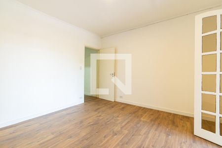 Quarto 2 de casa à venda com 2 quartos, 210m² em Vila do Encontro, São Paulo