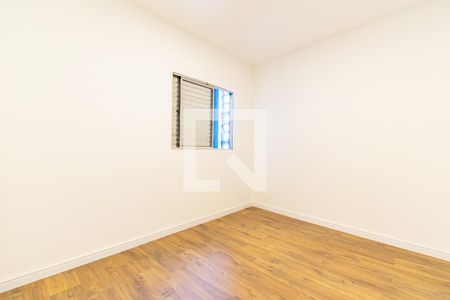 Quarto 1 de casa à venda com 2 quartos, 210m² em Vila do Encontro, São Paulo