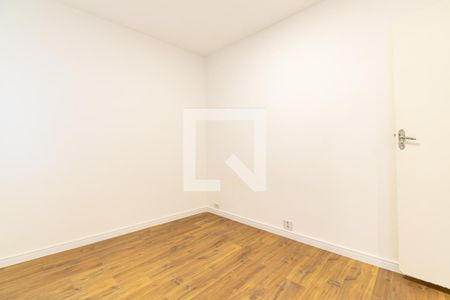 Quarto 1 de casa à venda com 2 quartos, 210m² em Vila do Encontro, São Paulo