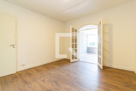 Quarto 2 de casa à venda com 2 quartos, 210m² em Vila do Encontro, São Paulo