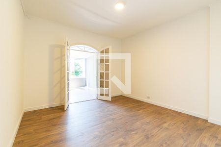 Quarto 2 de casa à venda com 2 quartos, 210m² em Vila do Encontro, São Paulo