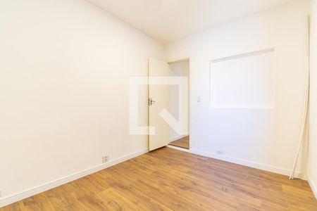 Quarto 1 de casa à venda com 2 quartos, 210m² em Vila do Encontro, São Paulo