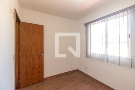 Casa de condomínio para alugar com 63m², 2 quartos e 1 vaga Casa de condomínio para alugar com 63m², 2 quartos e 1 vagaQuarto 2