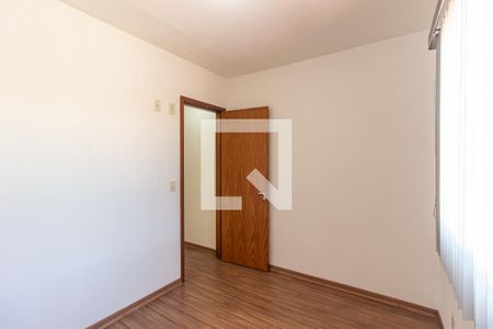 Casa de condomínio para alugar com 63m², 2 quartos e 1 vaga Casa de condomínio para alugar com 63m², 2 quartos e 1 vagaQuarto 2