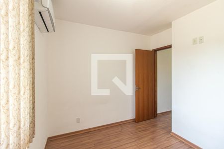 Quarto 1 de casa de condomínio para alugar com 2 quartos, 63m² em Guaratiba, Rio de Janeiro
