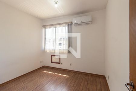 Quarto 1 de casa de condomínio para alugar com 2 quartos, 63m² em Guaratiba, Rio de Janeiro