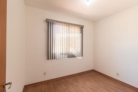 Casa de condomínio para alugar com 63m², 2 quartos e 1 vaga Casa de condomínio para alugar com 63m², 2 quartos e 1 vagaQuarto 2
