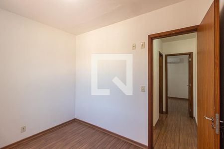 Casa de condomínio para alugar com 63m², 2 quartos e 1 vaga Casa de condomínio para alugar com 63m², 2 quartos e 1 vagaQuarto 2