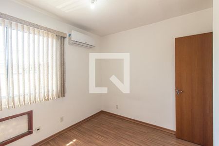 Quarto 1 de casa de condomínio para alugar com 2 quartos, 63m² em Guaratiba, Rio de Janeiro
