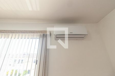 Casa de condomínio para alugar com 63m², 2 quartos e 1 vaga Casa de condomínio para alugar com 63m², 2 quartos e 1 vagaDetalhe do Quarto 1