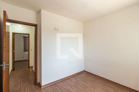 Quarto 1 de casa de condomínio para alugar com 2 quartos, 63m² em Guaratiba, Rio de Janeiro
