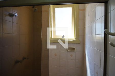 Apartamento para alugar com 70m², 2 quartos e 1 vagaBanheiro