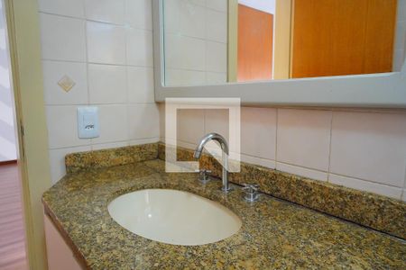 Apartamento para alugar com 70m², 2 quartos e 1 vagaBanheiro