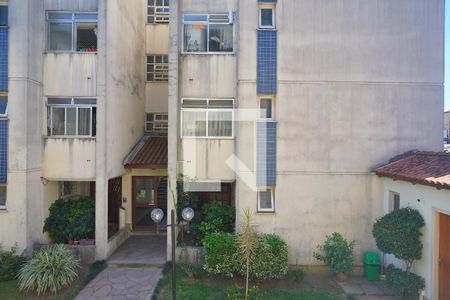Apartamento para alugar com 70m², 2 quartos e 1 vagaQuarto 2 - Vista