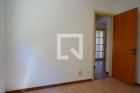 Quarto 2 de apartamento para alugar com 2 quartos, 70m² em Jardim do Salso, Porto Alegre