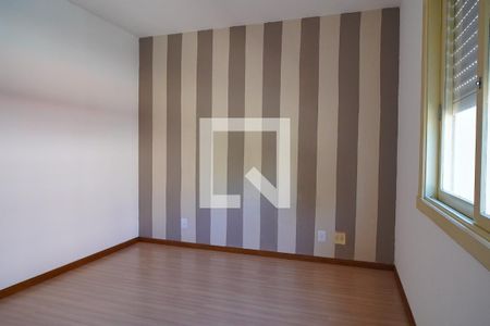 Quarto 1 de apartamento para alugar com 2 quartos, 70m² em Jardim do Salso, Porto Alegre