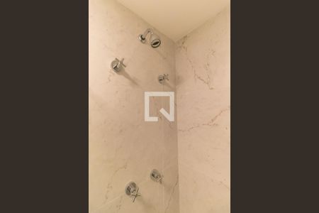 Apartamento à venda com 50m², 1 quarto e 1 vagaBanheiro