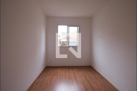 Quarto de apartamento para alugar com 1 quarto, 26m² em Cambuci, São Paulo