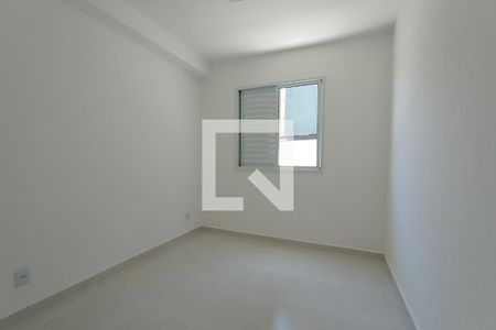 Apartamento à venda com 30m², 1 quarto e sem vaga Apartamento à venda com 30m², 1 quarto e sem vagaQuarto