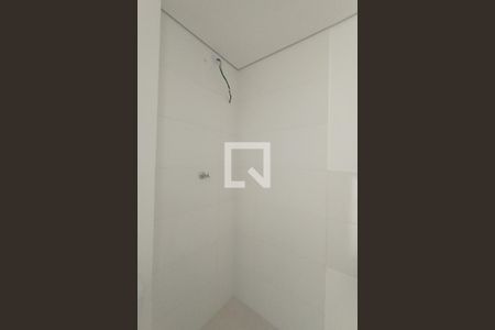 Apartamento à venda com 30m², 1 quarto e sem vaga Apartamento à venda com 30m², 1 quarto e sem vagaBanheiro