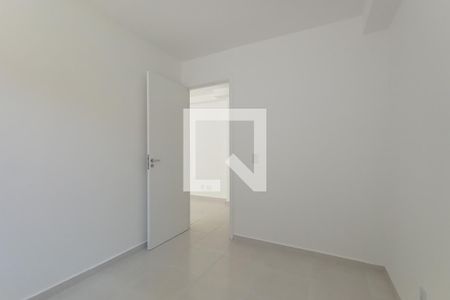 Apartamento à venda com 30m², 1 quarto e sem vaga Apartamento à venda com 30m², 1 quarto e sem vagaQuarto