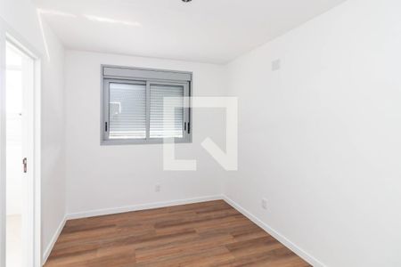 Suíte 1 de apartamento à venda com 2 quartos, 122m² em Santa Efigênia, Belo Horizonte