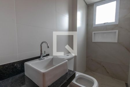 Apartamento à venda com 130m², 2 quartos e 2 vagasSuíte