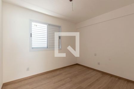 Apartamento à venda com 130m², 2 quartos e 2 vagasQuarto