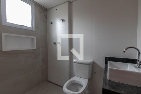 Apartamento à venda com 130m², 2 quartos e 2 vagasSuíte