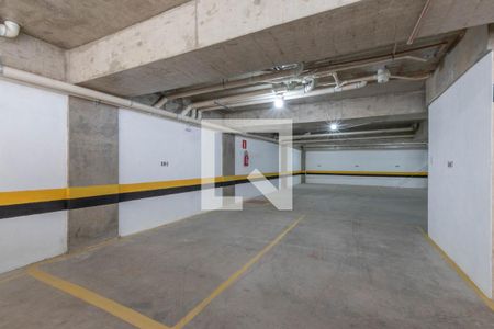 Apartamento à venda com 130m², 2 quartos e 2 vagasGaragem