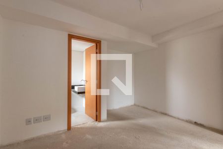 Apartamento à venda com 130m², 2 quartos e 2 vagasQuarto Suíte