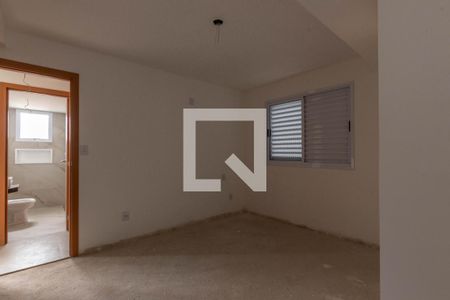 Apartamento à venda com 130m², 2 quartos e 2 vagasQuarto Suíte