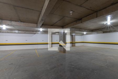 Apartamento à venda com 130m², 2 quartos e 2 vagasGaragem