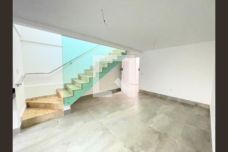Apartamento à venda com 142m², 3 quartos e 2 vagasSala/Cozinha
