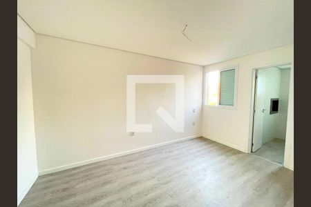 Apartamento à venda com 142m², 3 quartos e 2 vagasQuarto
