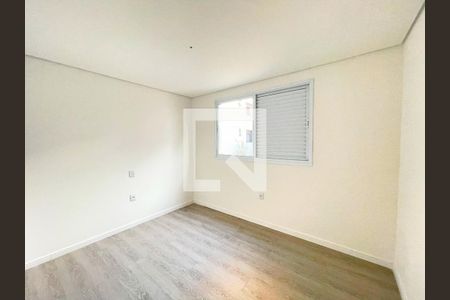 Apartamento à venda com 142m², 3 quartos e 2 vagasQuarto