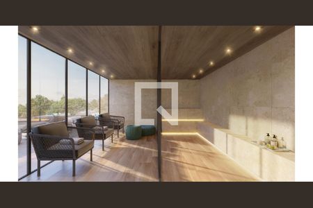 Apartamento à venda com 350m², 4 quartos e 3 vagas