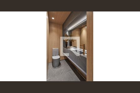 Apartamento à venda com 350m², 4 quartos e 3 vagas