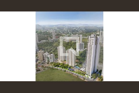 Apartamento à venda com 350m², 4 quartos e 3 vagas
