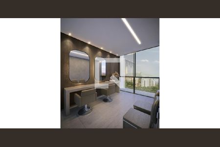 Apartamento à venda com 277m², 4 quartos e 3 vagas