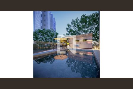 Apartamento à venda com 277m², 4 quartos e 3 vagas