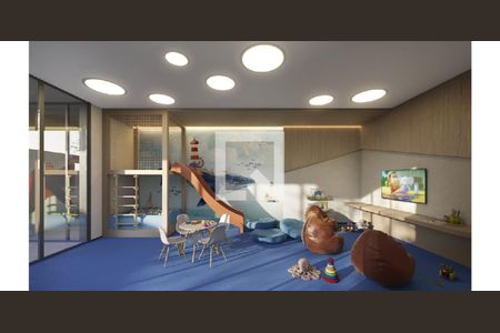 Apartamento à venda com 277m², 4 quartos e 3 vagas