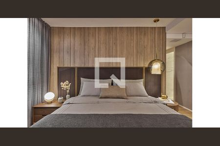 Apartamento à venda com 277m², 4 quartos e 3 vagas