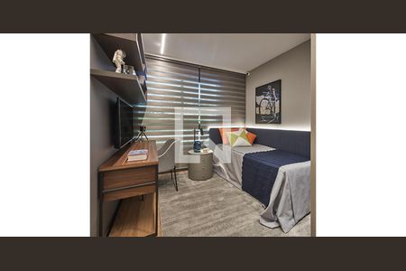 Apartamento à venda com 277m², 4 quartos e 3 vagas