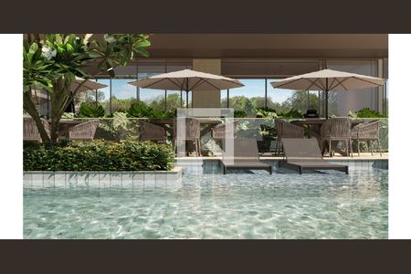 Apartamento à venda com 277m², 4 quartos e 3 vagas