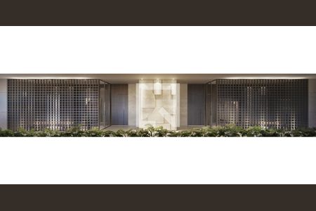 Apartamento à venda com 277m², 4 quartos e 3 vagas