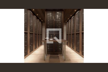 Apartamento à venda com 277m², 4 quartos e 3 vagas