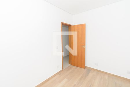 Quarto 1 de apartamento à venda com 3 quartos, 73m² em Eldorado, Contagem
