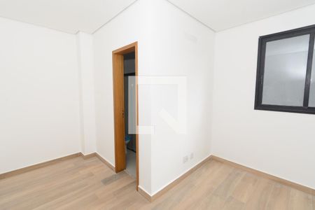 Apartamento à venda com 73m², 3 quartos e 2 vagas Apartamento à venda com 73m², 3 quartos e 2 vagasQuarto 2